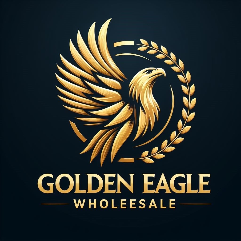 goldeneaglex.com